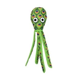 Tuffy's Tuffy Ocean Squid