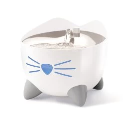 Catit Pixi Smart Drinking Fountain For Cats
