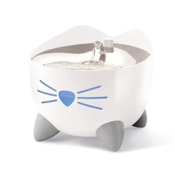 Catit Pixi Smart Drinking Fountain For Cats -Dog Supply Store 022517437513 2 2000x 577724ec b049 4ba7 8321 376a91ee1f0a