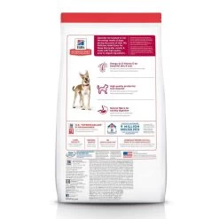 Hill's Science Diet Adult Lamb Meal & Brown Rice RecipeDry Dog Food 11 Hill's Science Diet Adult Lamb Meal & Brown Rice RecipeDry Dog Food -Dog Supply Store 12428 1579795227 60cefc15 3ec0 4abf bf49 648bf10ef827