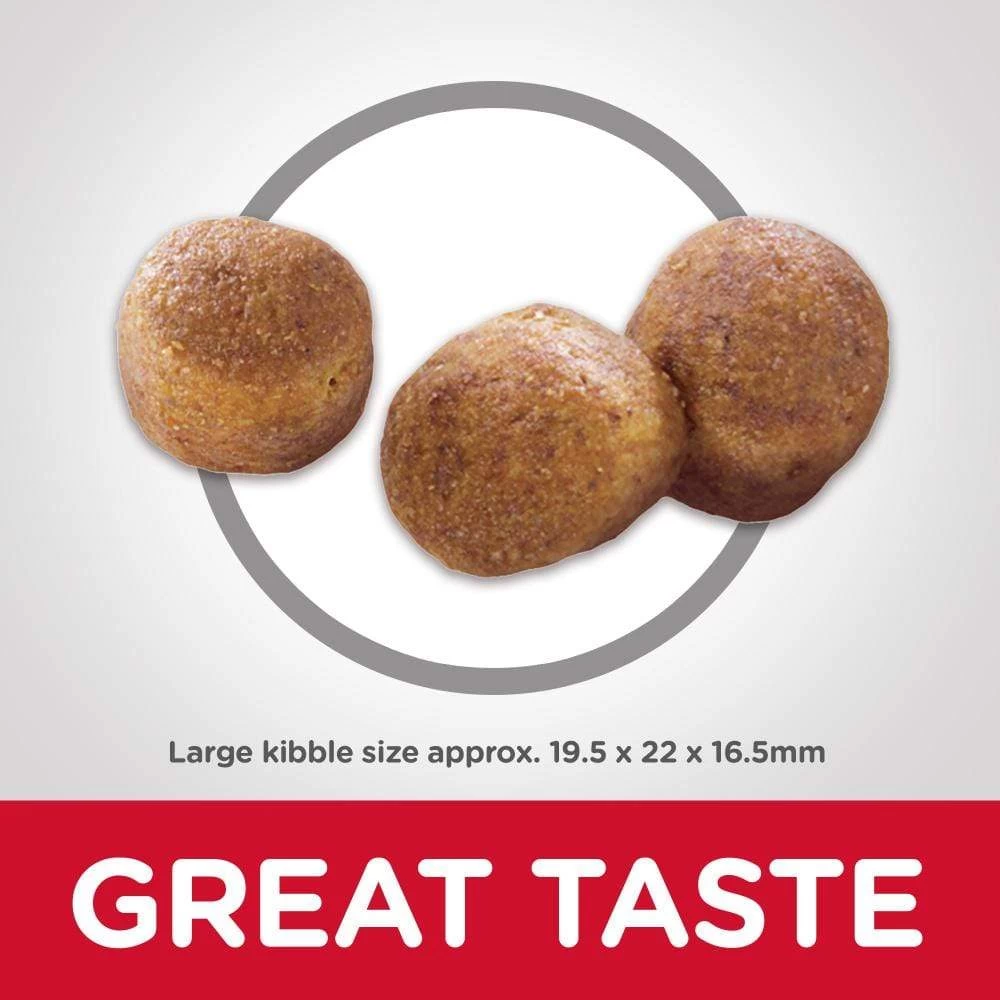 Hill's Science Diet Adult Oral Care Chicken, Rice & Barley Recipe Dry Dog Food 4 Hill's Science Diet Adult Oral Care Chicken, Rice & Barley Recipe Dry Dog Food - Image 4