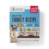 The Honest Kitchen Grain Free Turkey Recipe Dehydrated Dog Food