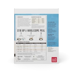 The Honest Kitchen Grain Free Turkey Recipe Dehydrated Dog Food -Dog Supply Store 12641 1520959150 6e9f2970 9610 4bd5 ab3d aaa44ed4188a