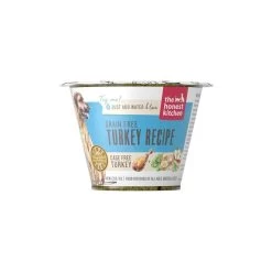 The Honest Kitchen Grain Free Turkey Recipe Dehydrated Dog Food -Dog Supply Store 12641 1589214837