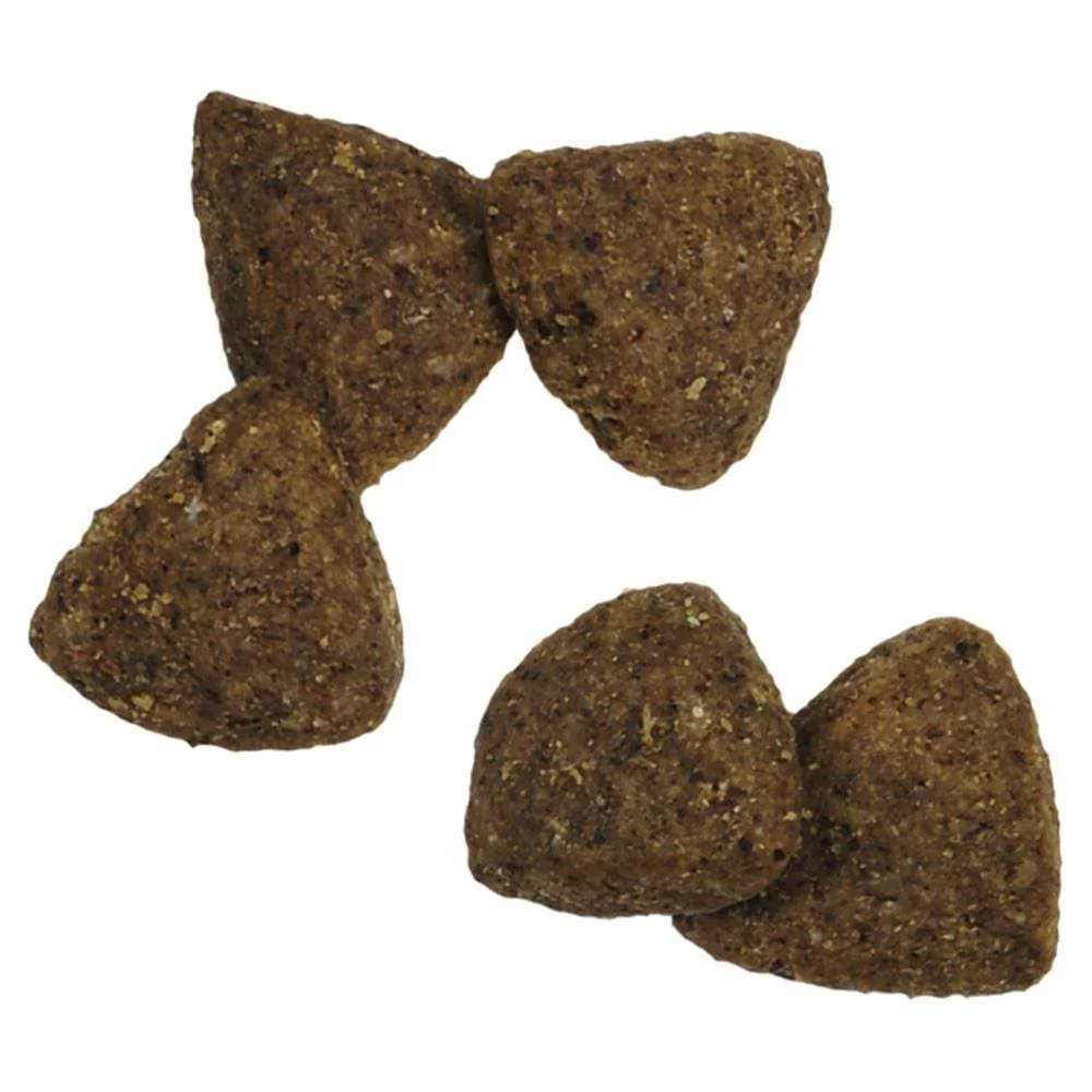 Purina Pro Plan Sensitive Skin & Stomach Formula Salmon & Rice Formula Dry Dog Food 7 Purina Pro Plan Sensitive Skin & Stomach Formula Salmon & Rice Formula Dry Dog Food - Image 7