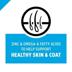 Purina Pro Plan Sensitive Skin & Stomach Formula Salmon & Rice Formula Dry Dog Food 21 Purina Pro Plan Sensitive Skin & Stomach Formula Salmon & Rice Formula Dry Dog Food -Dog Supply Store 16057 1597435346