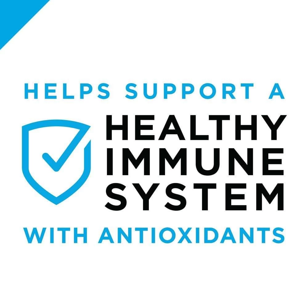 Purina Pro Plan Sensitive Skin & Stomach Formula Salmon & Rice Formula Dry Dog Food 11 Purina Pro Plan Sensitive Skin & Stomach Formula Salmon & Rice Formula Dry Dog Food - Image 11