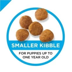 Purina Pro Plan Focus Puppy Chicken & Rice Formula Dry Dog Food -Dog Supply Store 16077 1555596666