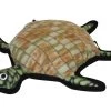 Tuffy's Burtle The Turtle