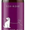 Kin+kind Lavender Calm For Dogs And Cats