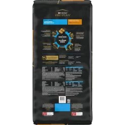 Purina Pro Plan Adult Large Breed Formula Dry Dog Food -Dog Supply Store 22342 1597866604