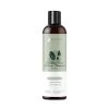 Kin+kind Dry Skin & Coat Natural Shampoo