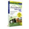 Vetality Avantect II Monthly Topical Flea And Tick Treatment For Extra Large Dogs