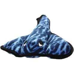 Tuffy's Ray Ray The Stingray