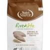 PureVita Chicken And Brown Rice Dry Dog Food