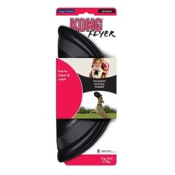 KONG Extreme Flyer Dog Toy -Dog Supply Store 30845 1568393262