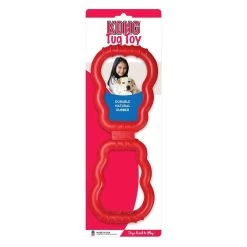 KONG Tug Dog Toy -Dog Supply Store 30846 1568393136
