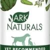 Ark Naturals Ears All Right Cleaning Lotion For Dogs & Cats