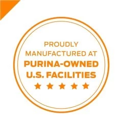 Purina Pro Plan Savor Adult Salmon & Rice Formula Dry Cat Food -Dog Supply Store 31529 1555619636 57d06b2d f33c 41e1 a27f 7ff785b8c9b9