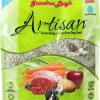Grandma Lucy's Artisan Grain Free Lamb Freeze Dried Dog Food
