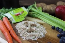 Grandma Lucy's Artisan Grain Free Lamb Freeze Dried Dog Food -Dog Supply Store 31933 1581375562