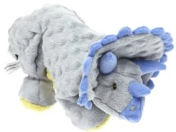 Go Dog Frills The Grey Triceratops Dog Chew Toy -Dog Supply Store 32991 1 1600x 3f4aabfe 27a8 4ab9 82d6 2781bef09c3a