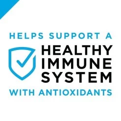 Purina Pro Plan Focus All Life Stages Small Bites Lamb & Rice Dry Dog Food -Dog Supply Store 33567 1597432403