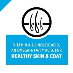 Purina Pro Plan Focus All Life Stages Small Bites Lamb & Rice Dry Dog Food -Dog Supply Store 33567 1597432426