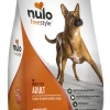 Nulo FreeStyle Grain Free Turkey And Sweet Potato Recipe Dry Dog Food