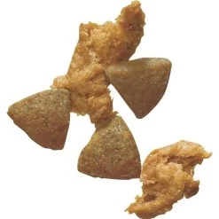 Purina Pro Plan Adult Shredded Blend Salmon & Rice Formula Dry Dog Food 10 Purina Pro Plan Adult Shredded Blend Salmon & Rice Formula Dry Dog Food -Dog Supply Store 37035 1570481740