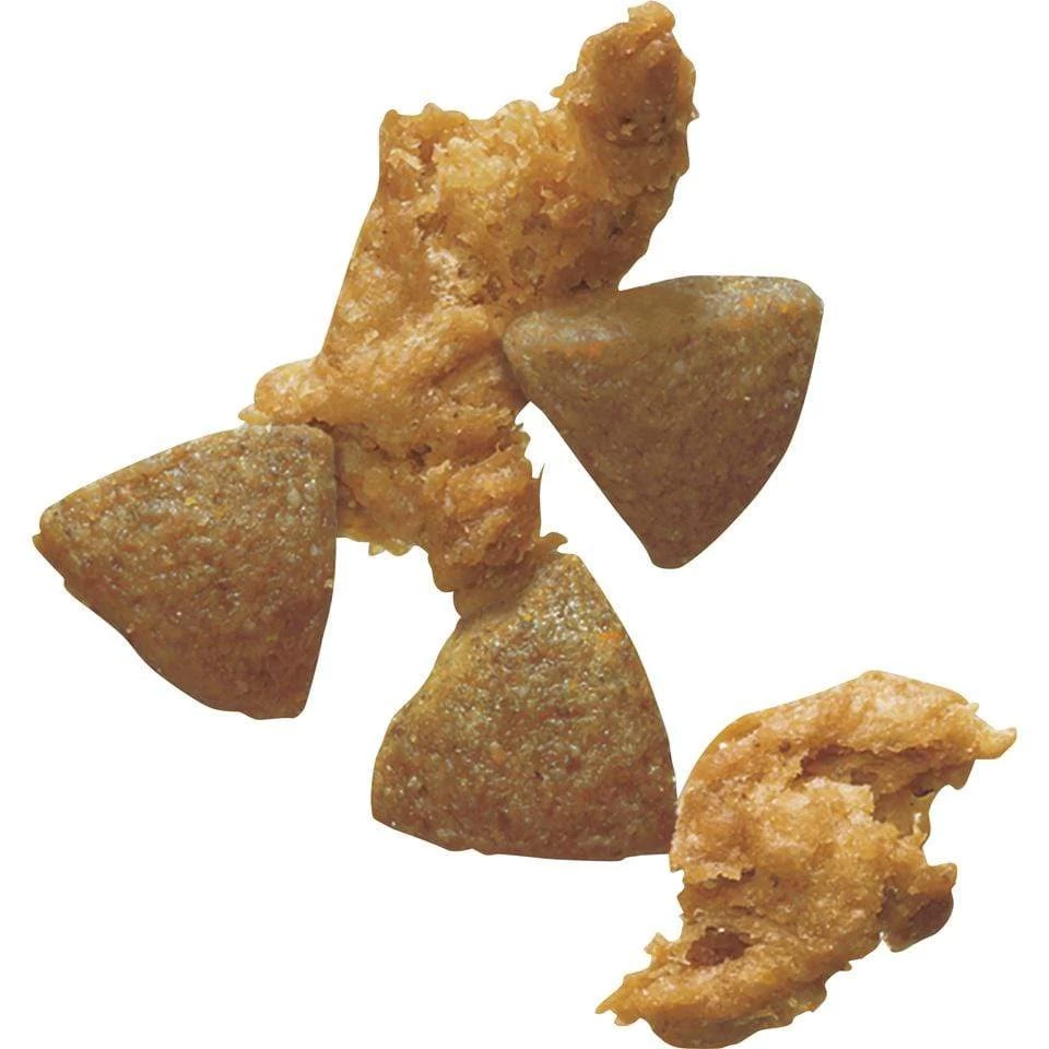 Purina Pro Plan Adult Shredded Blend Salmon & Rice Formula Dry Dog Food 5 Purina Pro Plan Adult Shredded Blend Salmon & Rice Formula Dry Dog Food - Image 5