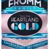 Fromm Heartland Gold Grain Free Large Breed Puppy Dry Dog Food