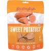 Grandma Lucy's Singles Freeze Dried Sweet Potatoes Single Ingredient Dog Treats