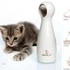Petsafe Bolt Interactive Laser Light-Cat Toy