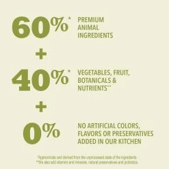 ACANA Light & Fit Formula Grain Free Dry Dog Food -Dog Supply Store 42008 1625766051