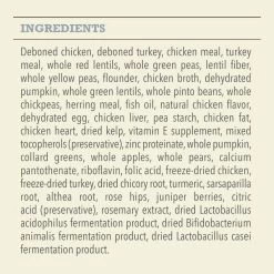 ACANA Light & Fit Formula Grain Free Dry Dog Food -Dog Supply Store 42008 1625766052