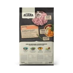 ACANA Puppy & Junior Formula Grain Free Dry Dog Food -Dog Supply Store 42010 1625766371