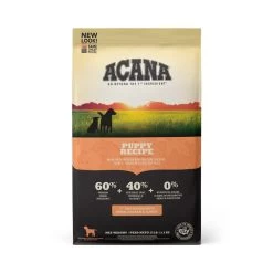 ACANA Puppy & Junior Formula Grain Free Dry Dog Food -Dog Supply Store 42010 1625766372 1000x 1777756e 20ec 4127 98f8 f028c8833a56