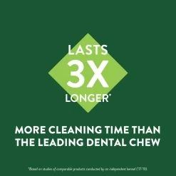 WHIMZEES Dental Chew Variety Pack Dog Treats -Dog Supply Store 43212 1598384058