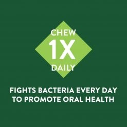 WHIMZEES Dental Chew Variety Pack Dog Treats -Dog Supply Store 43212 1598384085