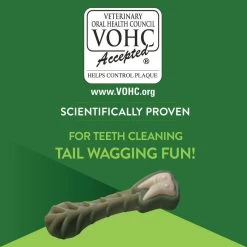 WHIMZEES Dental Chew Variety Pack Dog Treats -Dog Supply Store 43212 1598384282