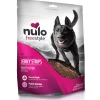 Nulo Freestyle Grain Free Beef & Coconut Recipe Jerky Dog Treats