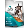 Nulo Freestyle Grain Free Salmon & Strawberries Recipe Jerky Dog Treats