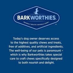 Barkworthies Odor Free Natural Beef Bully Canes -Dog Supply Store 43916 1577999878 8d91af18 2a69 43bb 99cd 05da39f2f415