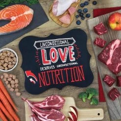 Stella & Chewy's Wild Weenies Raw Beef Freeze Dried Raw Dog Treats 9 Stella & Chewy's Wild Weenies Raw Beef Freeze Dried Raw Dog Treats -Dog Supply Store 43973 1581617006