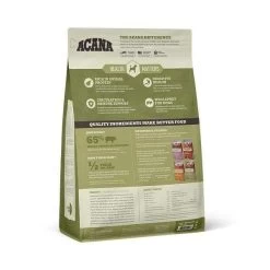 ACANA Singles Pork & Squash Recipe Grain Free Dry Dog Food -Dog Supply Store 44045 1607617418
