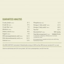 ACANA Singles Pork & Squash Recipe Grain Free Dry Dog Food -Dog Supply Store 44045 1607617424