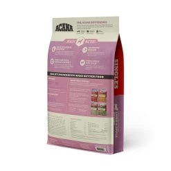 ACANA Singles Lamb & Apple Recipe Grain Free Dry Dog Food -Dog Supply Store 44046 1607616719