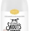 Skout's Honor Urine Destroyer