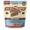 Primal Pronto Rabbit Formula For Cats
